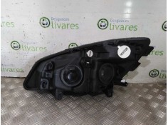 Recambio de faro derecho para  referencia OEM IAM 11808202   2
