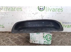 Recambio de pantalla multifuncion para hyundai matrix (fc) 1.5 crdi cat   |   0.01 - ... | 2001 | 102 cv / 75 kw referencia OEM  2