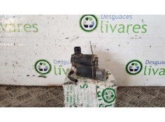 Recambio de motor limpia delantero para hyundai matrix (fc) 1.5 crdi cat   |   0.01 - ... | 2001 | 102 cv / 75 kw referencia OEM 2