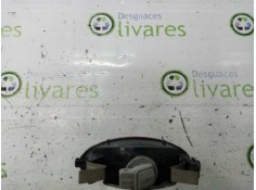 Recambio de faro antiniebla trasero izquierdo para  referencia OEM IAM    2