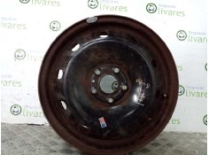 Recambio de llanta para  referencia OEM IAM  LLANTA 16 PULGADAS