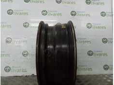 Recambio de llanta para  referencia OEM IAM  LLANTA 16 PULGADAS  2