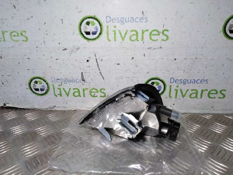 Recambio de piloto delantero derecho para  referencia OEM IAM 14907182  