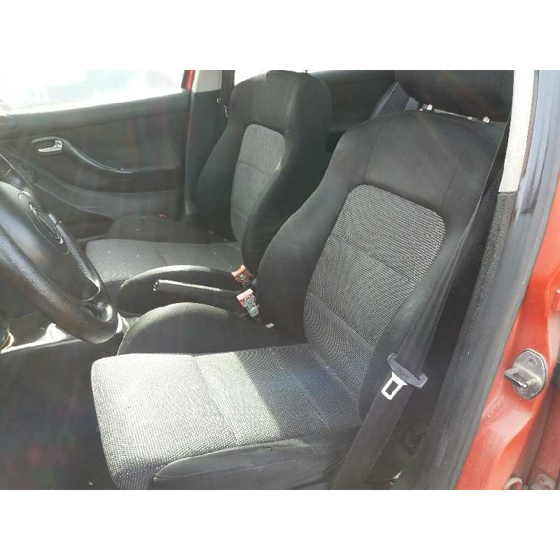 seat leon (1m1)    |   0.99 - 0.06 | 1999 - 2006 del año 1999