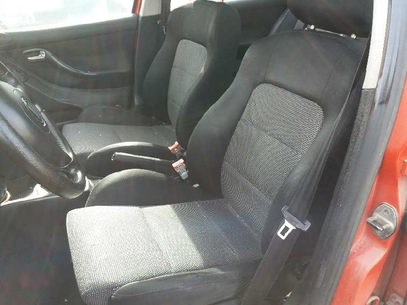 seat leon (1m1)    |   0.99 - 0.06 | 1999 - 2006 del año 1999