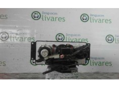 Recambio de mando calefaccion / aire acondicionado para kia rio    |   0.00 - 0.05 | 2000 - 2005 referencia OEM IAM    2