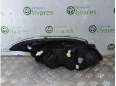 Recambio de faro derecho para  referencia OEM IAM 11900801   2