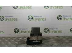 Recambio de abs para  referencia OEM IAM 0265231853   2