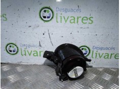 Recambio de faro antiniebla derecho para  referencia OEM IAM 13907672   2