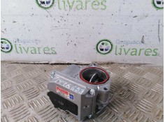 Recambio de caja mariposa para seat toledo (5p2) sport   |   09.04 - 12.06 | 2004 - 2006 | 105 cv / 77 kw referencia OEM IAM 038