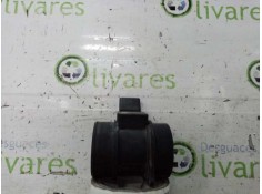 Recambio de caudalimetro para  referencia OEM IAM  9629471080 