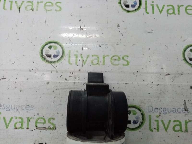 Recambio de caudalimetro para  referencia OEM IAM  9629471080 