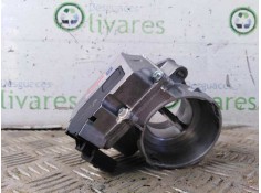 Recambio de caja mariposa para seat toledo (5p2) sport   |   09.04 - 12.06 | 2004 - 2006 | 105 cv / 77 kw referencia OEM IAM 038 2