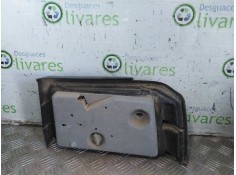 Recambio de piloto trasero izquierdo para  referencia OEM IAM    2