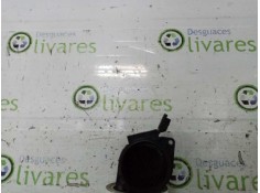 Recambio de caudalimetro para  referencia OEM IAM  9629471080  2