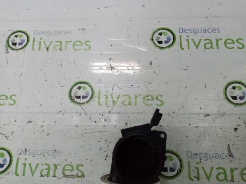 Recambio de caudalimetro para  referencia OEM IAM  9629471080 