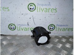 Recambio de faro antiniebla derecho para  referencia OEM IAM 13907772   2