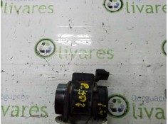 Recambio de caudalimetro para  referencia OEM IAM  9657533680 