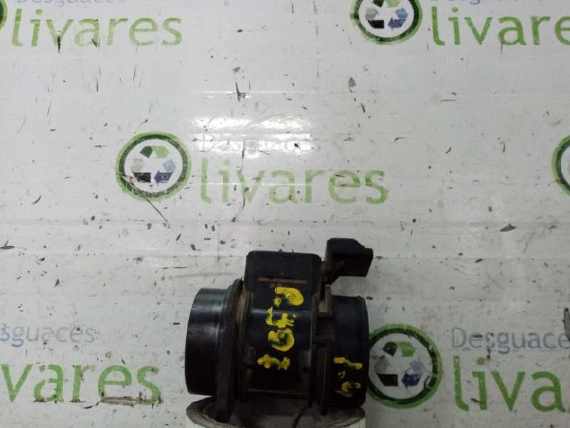 Recambio de caudalimetro para  referencia OEM IAM  9657533680 