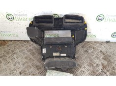 Recambio de mando calefaccion / aire acondicionado para hyundai matrix (fc) 1.5 crdi cat   |   0.01 - ... | 2001 | 102 cv / 75 k 2