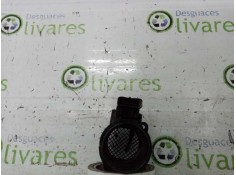 Recambio de caudalimetro para  referencia OEM IAM  9657533680  2