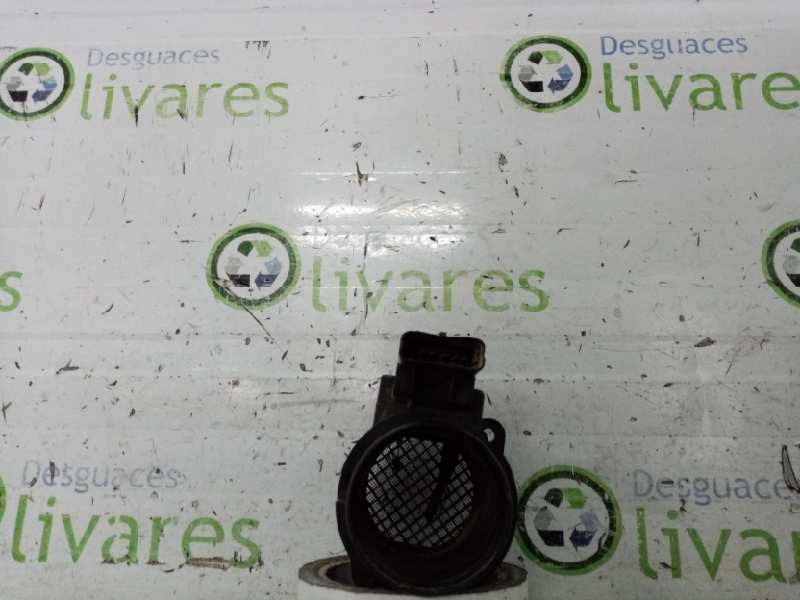 Recambio de caudalimetro para  referencia OEM IAM  9657533680 