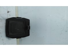 Recambio de maneta exterior porton para  referencia OEM IAM 98091103   2