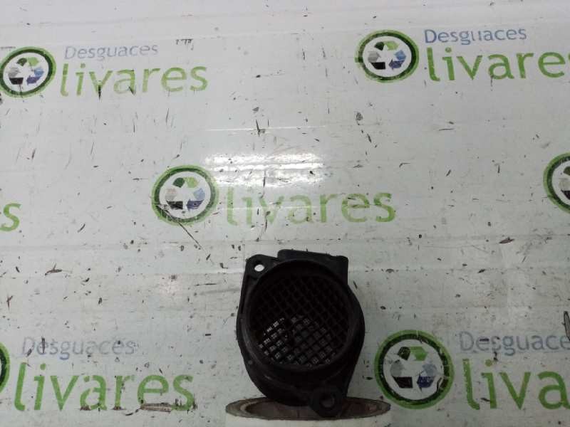 Recambio de caudalimetro para  referencia OEM IAM  9657533680 