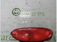 Recambio de piloto trasero central para  referencia OEM IAM