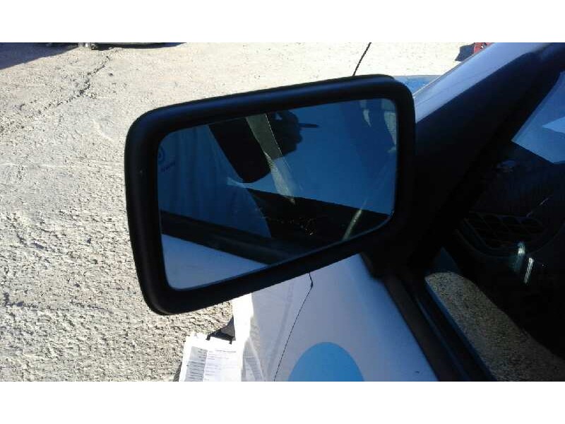 Recambio de retrovisor izquierdo para seat ibiza (6k) 1.4   |   0.93 - ... | 1993 | 60 cv / 44 kw referencia OEM IAM   