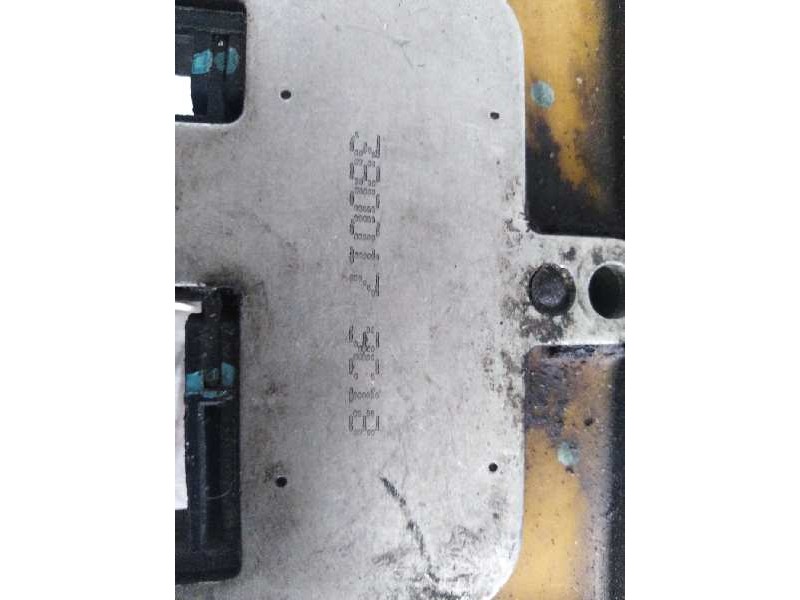 Recambio de bobina encendido para  referencia OEM IAM  380017 9C18 