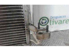 Recambio de condensador / radiador aire acondicionado para kia rio    |   0.00 - 0.05 | 2000 - 2005 referencia OEM IAM    2