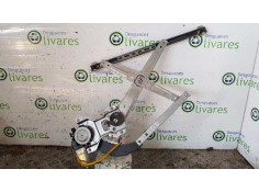 Recambio de elevalunas delantero derecho para hyundai matrix (fc) 1.5 crdi cat   |   0.01 - ... | 2001 | 102 cv / 75 kw referenc 2