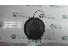 Recambio de compresor aire acondicionado para kia rio    |   0.00 - 0.05 | 2000 - 2005 referencia OEM IAM    2