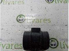 Recambio de caudalimetro para  referencia OEM IAM  9628336380 5WK9623