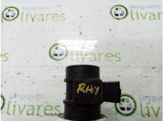 Recambio de caudalimetro para  referencia OEM IAM  9628336380 5WK9623 2