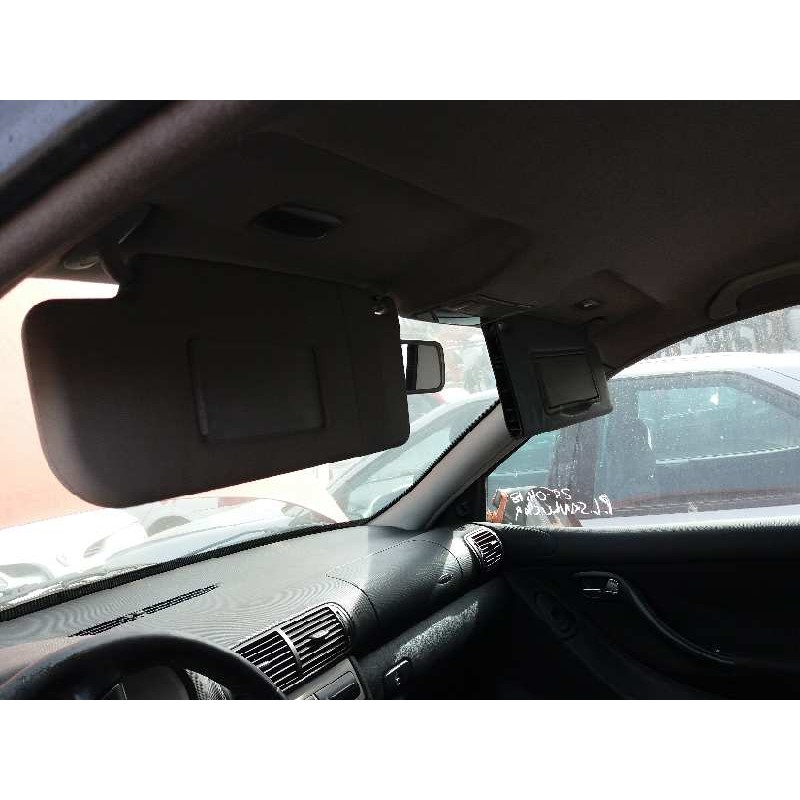 seat leon (1m1)    |   0.99 - 0.06 | 1999 - 2006 del año 1999