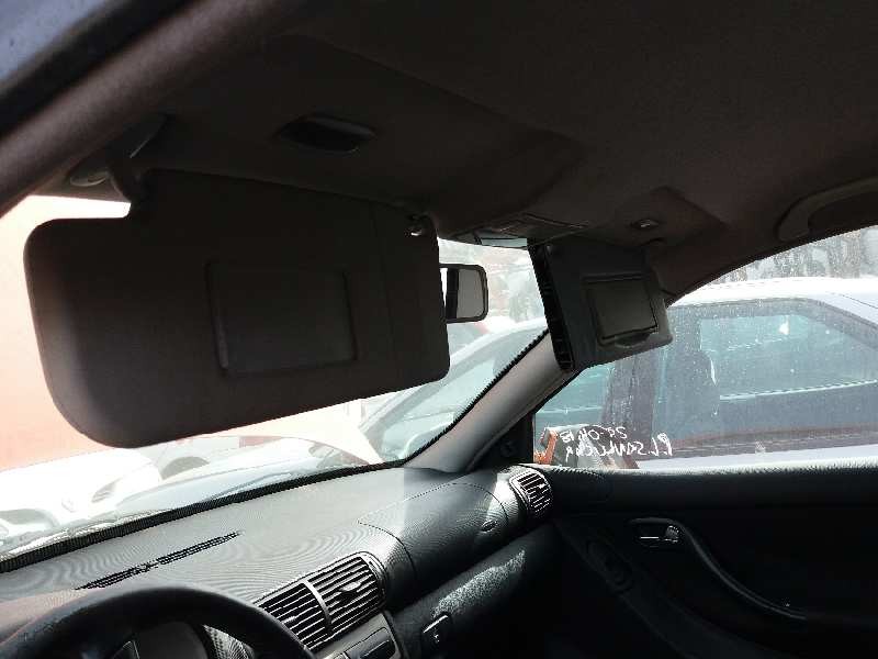 seat leon (1m1)    |   0.99 - 0.06 | 1999 - 2006 del año 1999