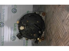 Recambio de alternador para  referencia OEM IAM 058903018V 0123320038 028903028j 2