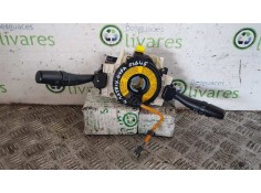 Recambio de com2000 para hyundai matrix (fc) 1.5 crdi cat   |   0.01 - ... | 2001 | 102 cv / 75 kw referencia OEM IAM    2