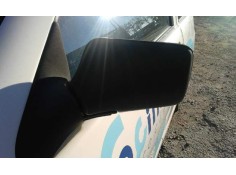 Recambio de retrovisor izquierdo para seat ibiza (6k) 1.4   |   0.93 - ... | 1993 | 60 cv / 44 kw referencia OEM IAM    2