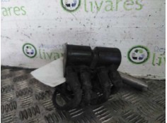 Recambio de bobina encendido para  referencia OEM IAM  380017 9C18  2