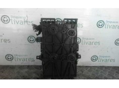 Recambio de caja reles / fusibles para ford transit connect (tc7) kasten city light (2009)   |   08.09 - ... | 2009 | 110 cv / 8 2