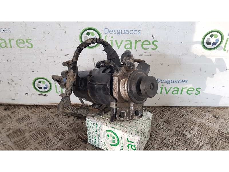 Recambio de cebador de combustible para hyundai matrix (fc) 1.5 crdi cat   |   0.01 - ... | 2001 | 102 cv / 75 kw referencia OEM