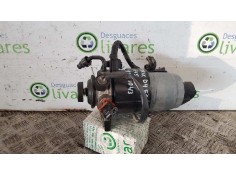 Recambio de cebador de combustible para hyundai matrix (fc) 1.5 crdi cat   |   0.01 - ... | 2001 | 102 cv / 75 kw referencia OEM 2