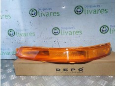 Recambio de piloto delantero derecho para  referencia OEM IAM 14232541  