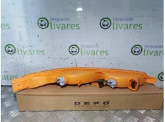 Recambio de piloto delantero derecho para  referencia OEM IAM 14232541   2