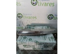 Recambio de piloto delantero izquierdo para  referencia OEM IAM   