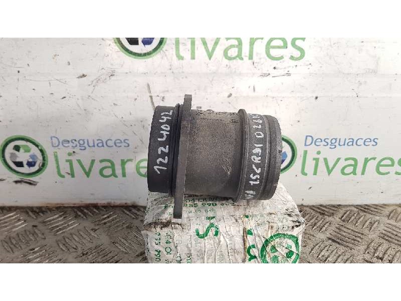 Recambio de caudalimetro para hyundai matrix (fc) 1.5 crdi cat   |   0.01 - ... | 2001 | 102 cv / 75 kw referencia OEM IAM 02810