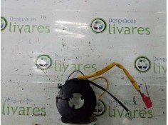 Recambio de anillo airbag para mitsubishi space star (dg0) 1.9 di-d cat   |   0.98 - 0.05 | 1998 - 2005 | 102 cv / 75 kw referen 2